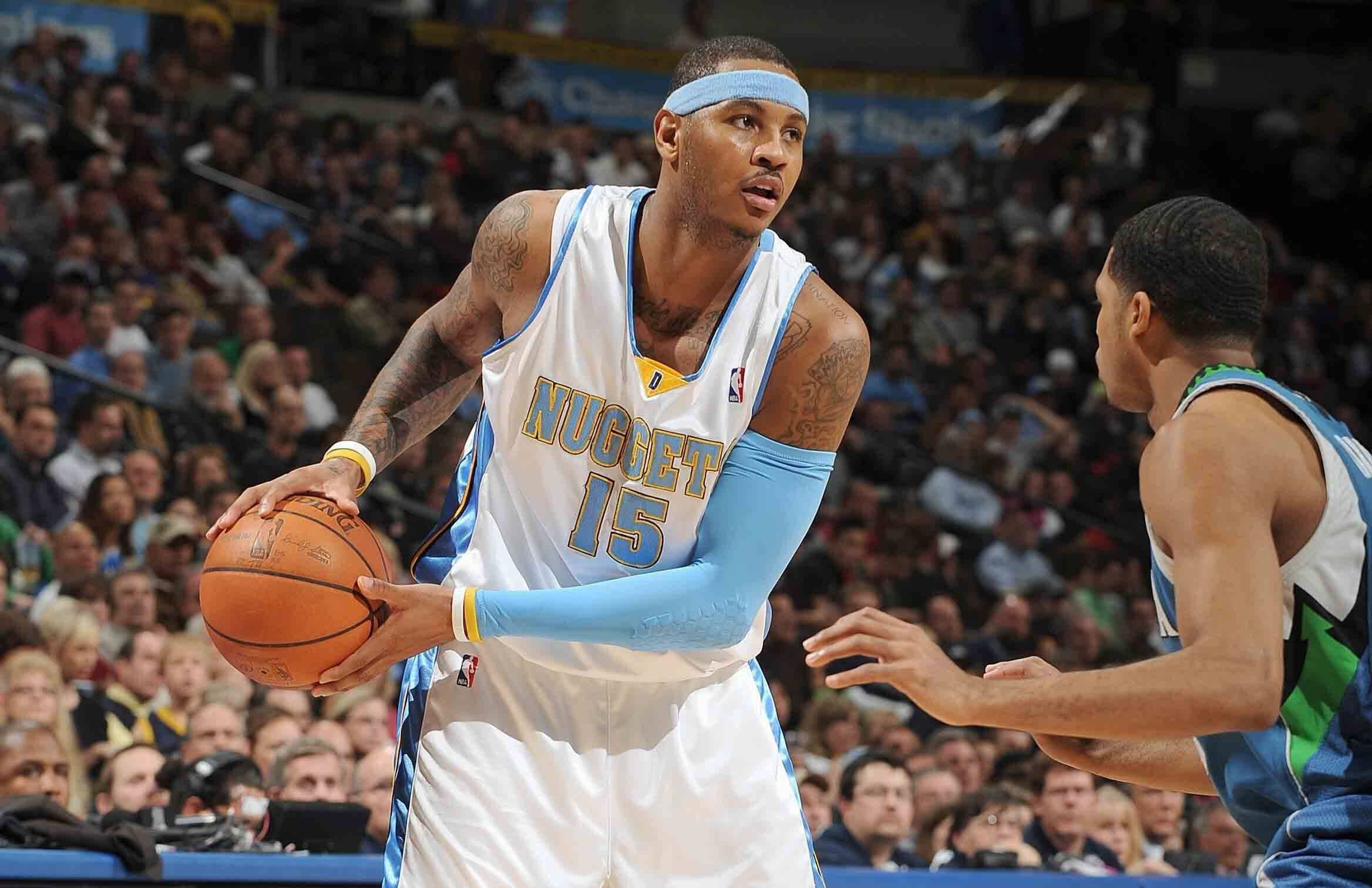 霍伊伦能否 霍伊伦能否