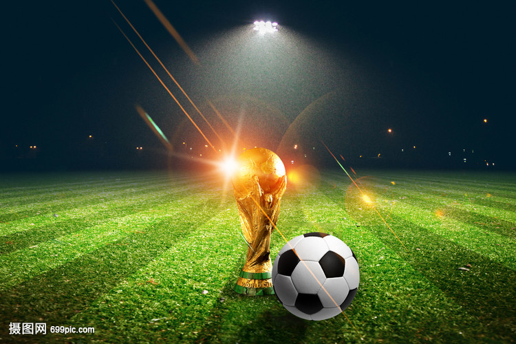 迅速滑落 迅速滑落