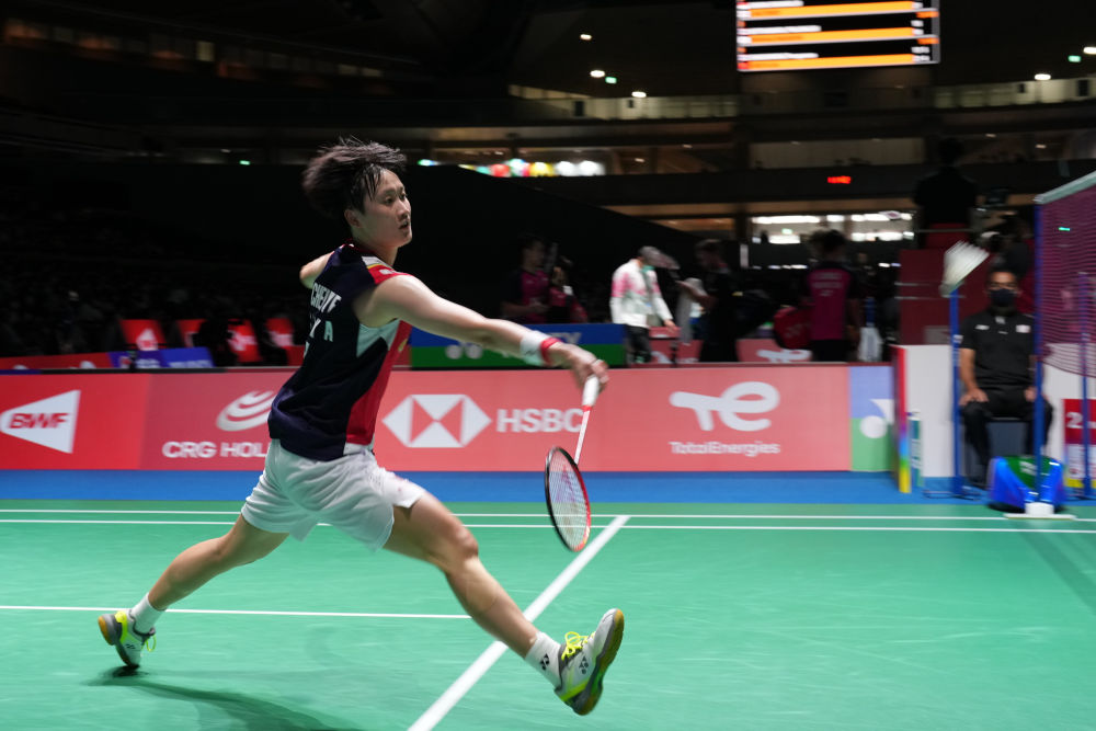 发展体现了 发展体现了