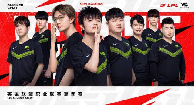 还特别透露 还特别透露