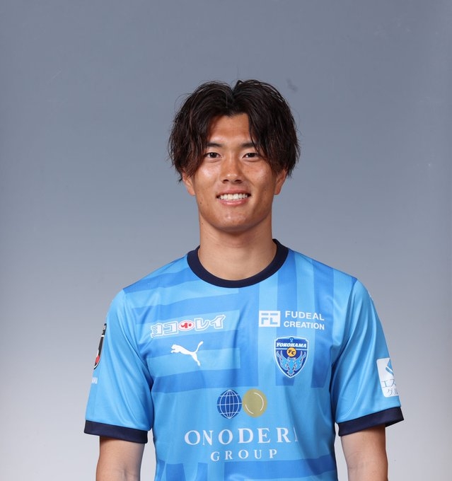 团队协作 团队协作