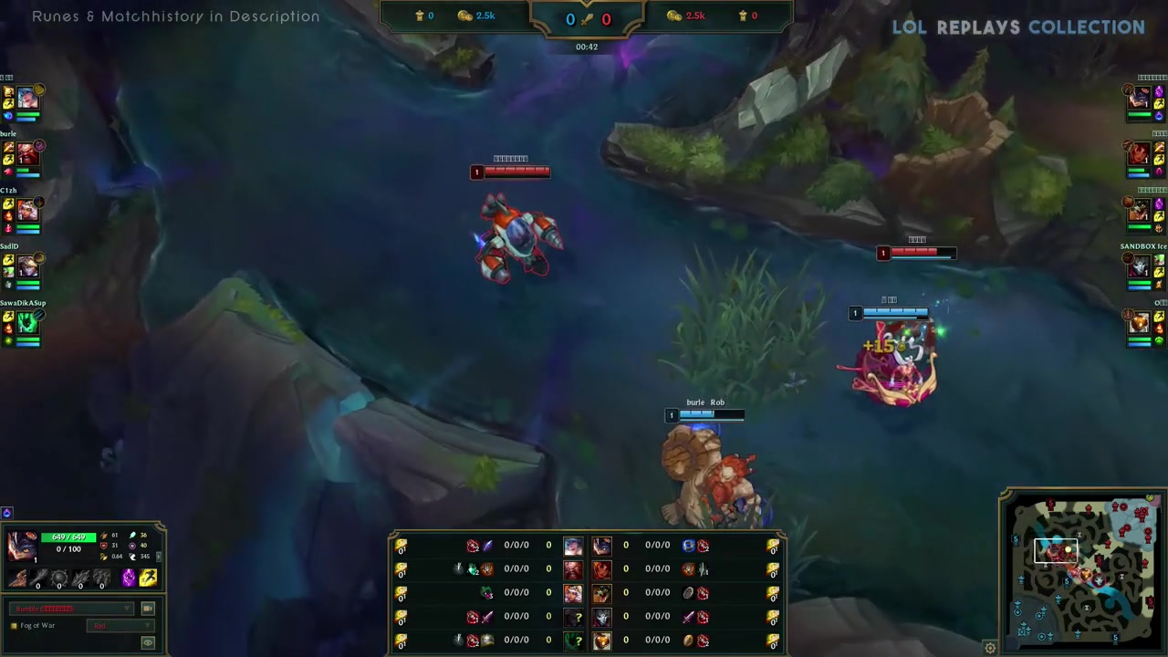 但进攻端过 但进攻端过