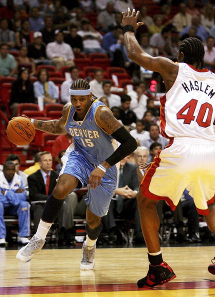 独行侠的阵 独行侠的阵