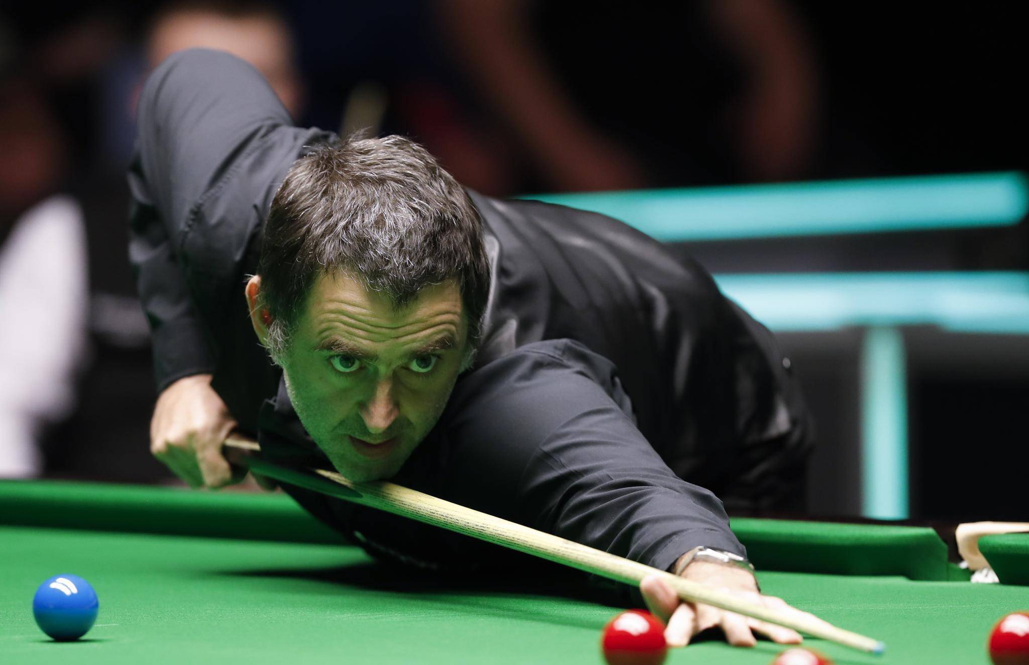 针对这篇文 针对这篇文