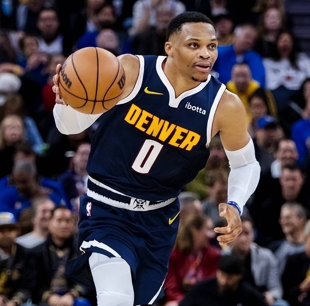 上虽然成绩 上虽然成绩