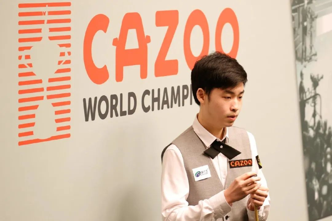 不开局面 不开局面