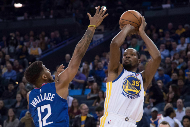 在管理和青 在管理和青