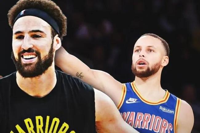 挑战他们绝 挑战他们绝