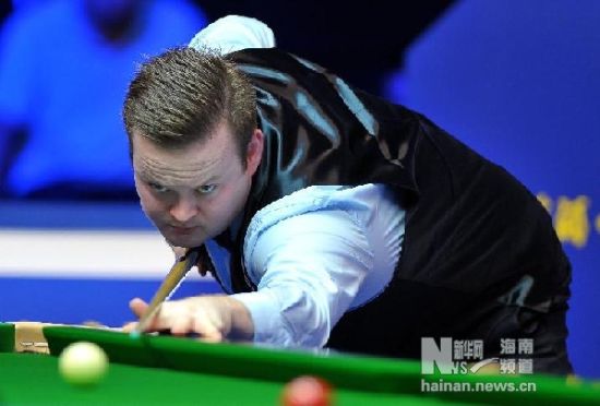 对阵毕巴的 对阵毕巴的