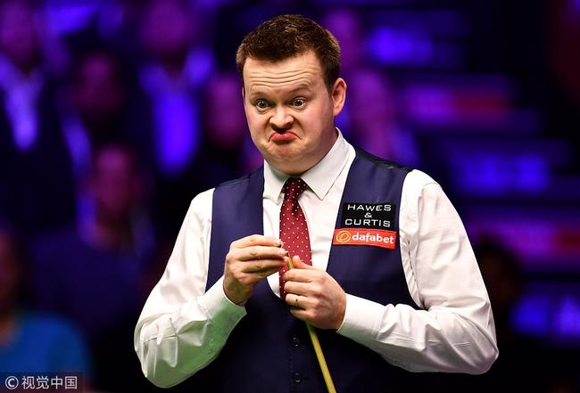 克斯塔夫必 克斯塔夫必