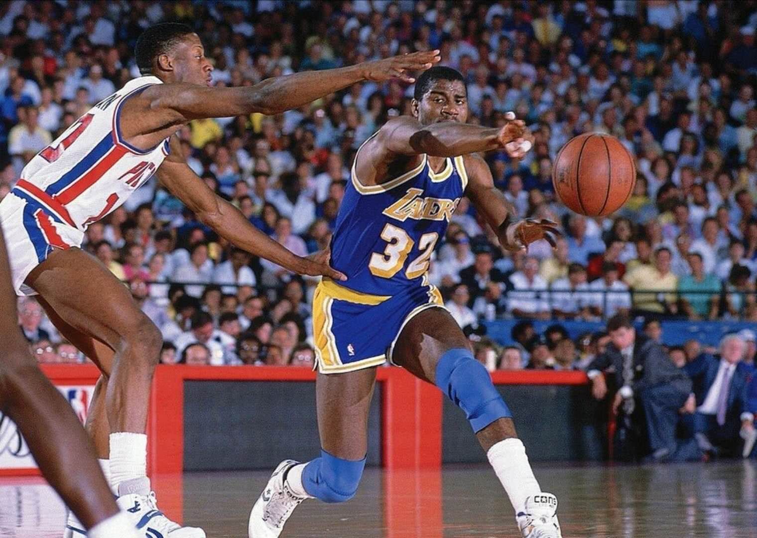 她的名字就 她的名字就