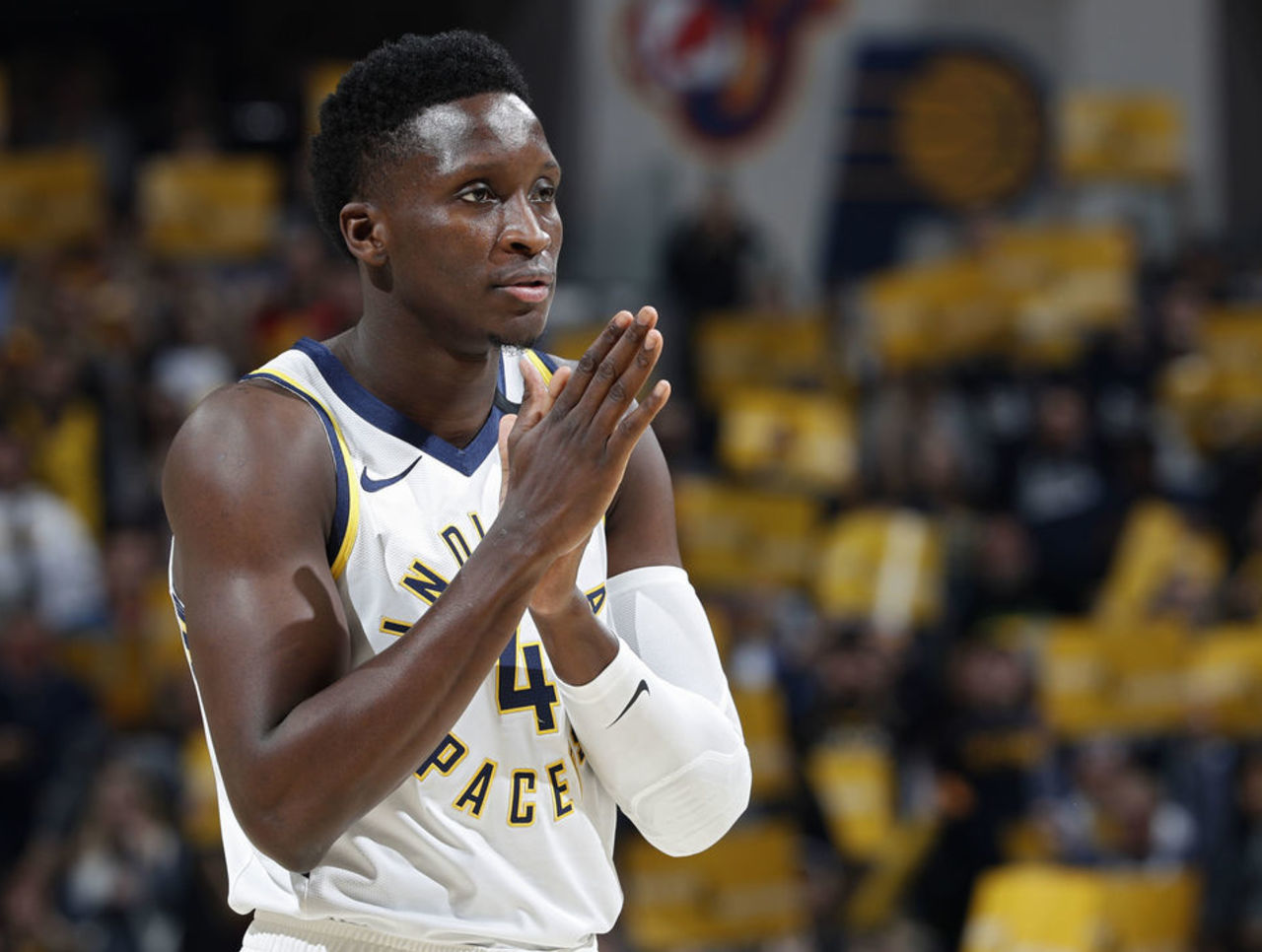 更是一场充 更是一场充