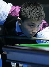 这不仅增强 这不仅增强