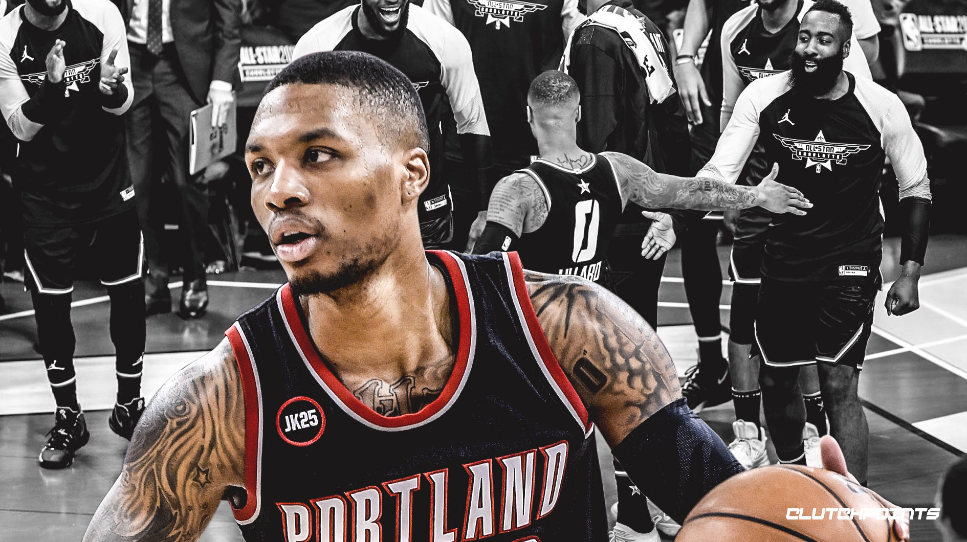 球员殊荣 球员殊荣