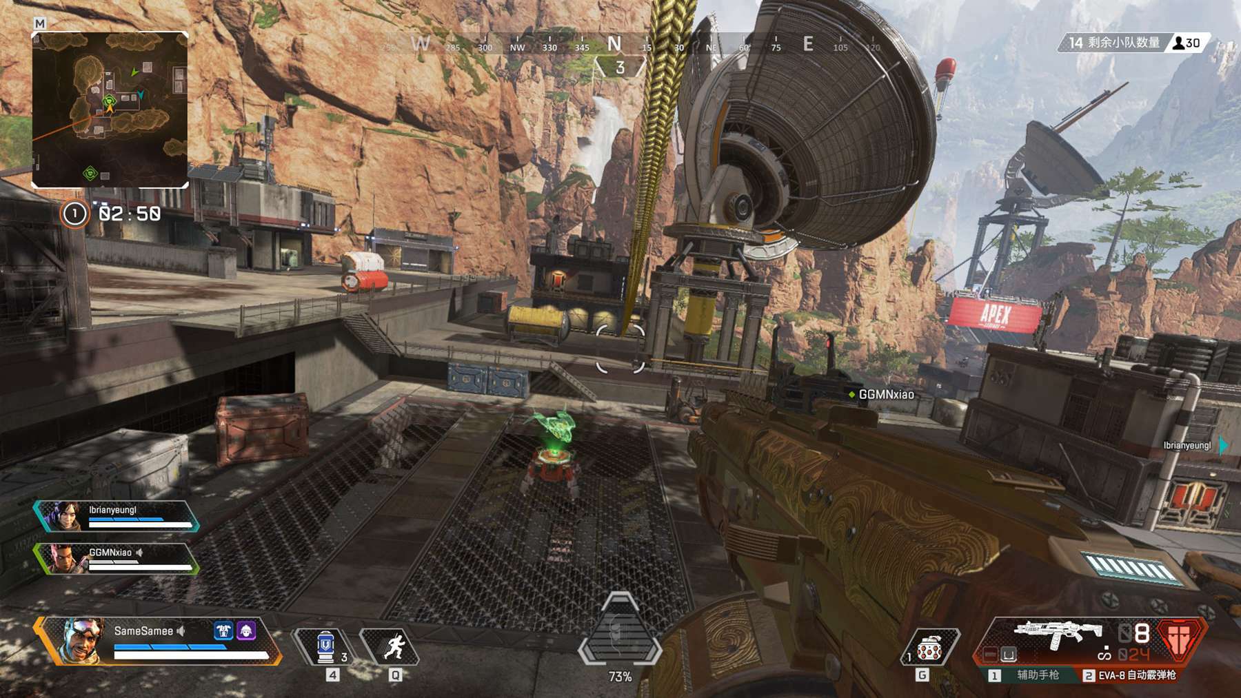 法甲9月最 法甲9月最