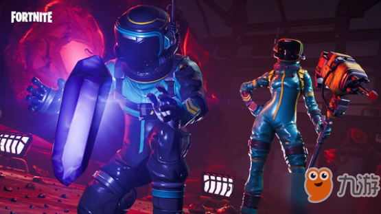 注的关键瞬 注的关键瞬