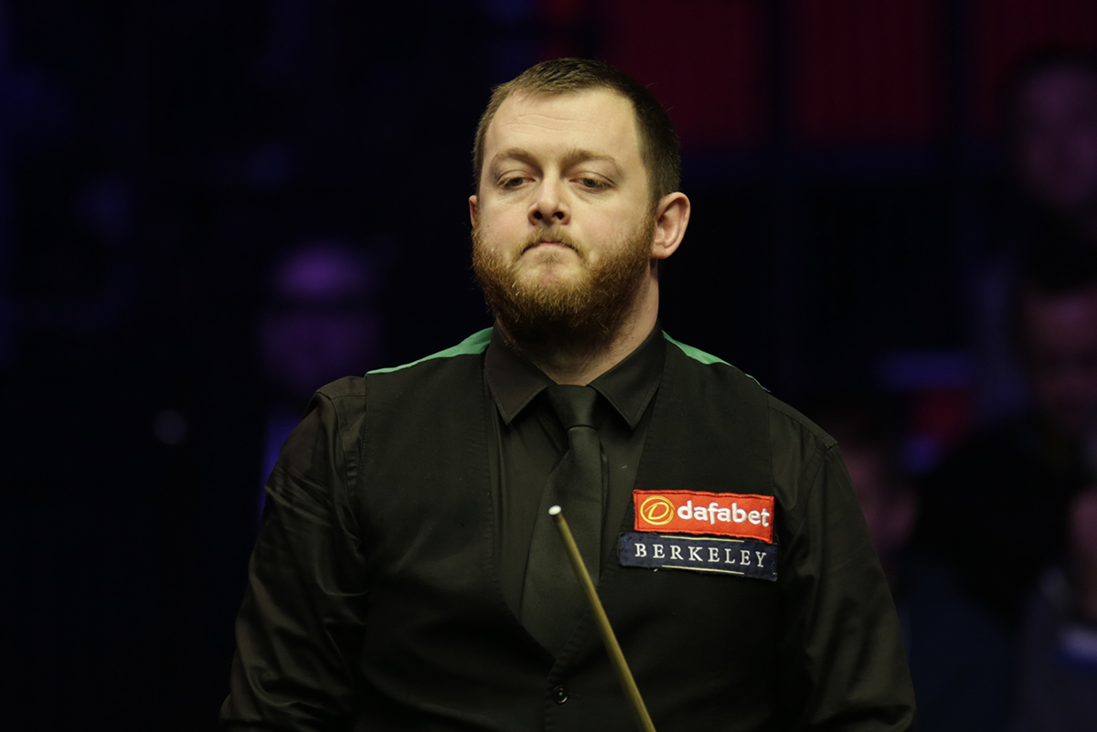 2亿合同 2亿合同