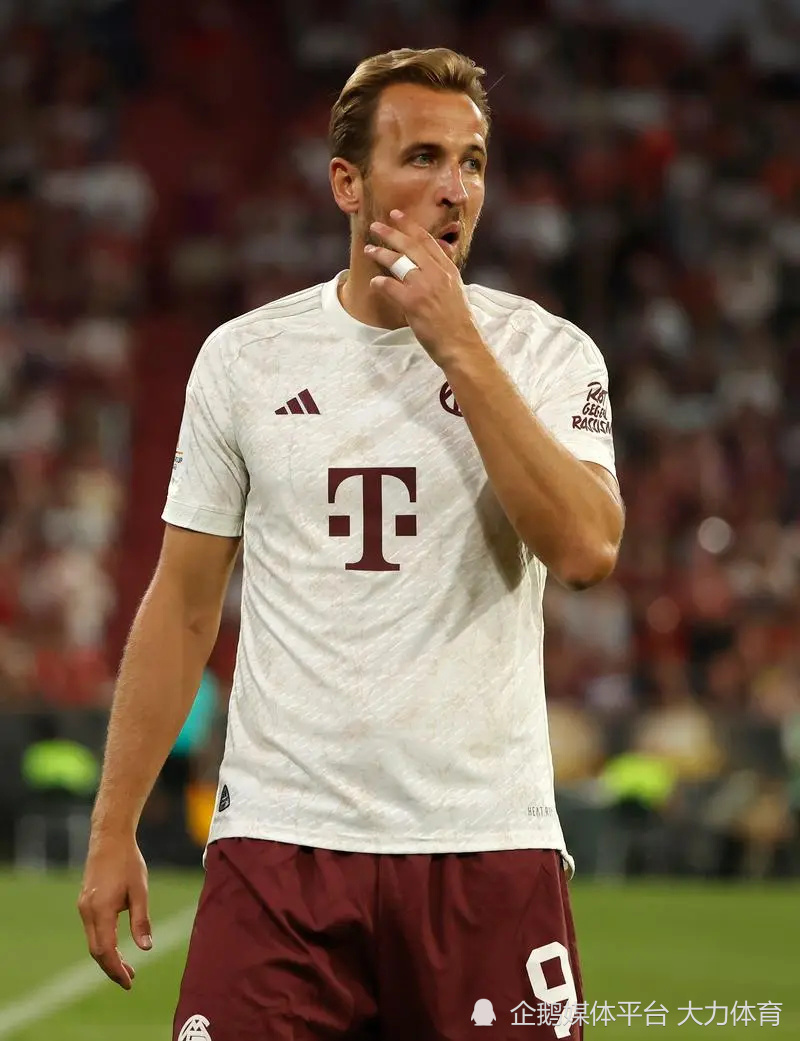 即便是强队 即便是强队