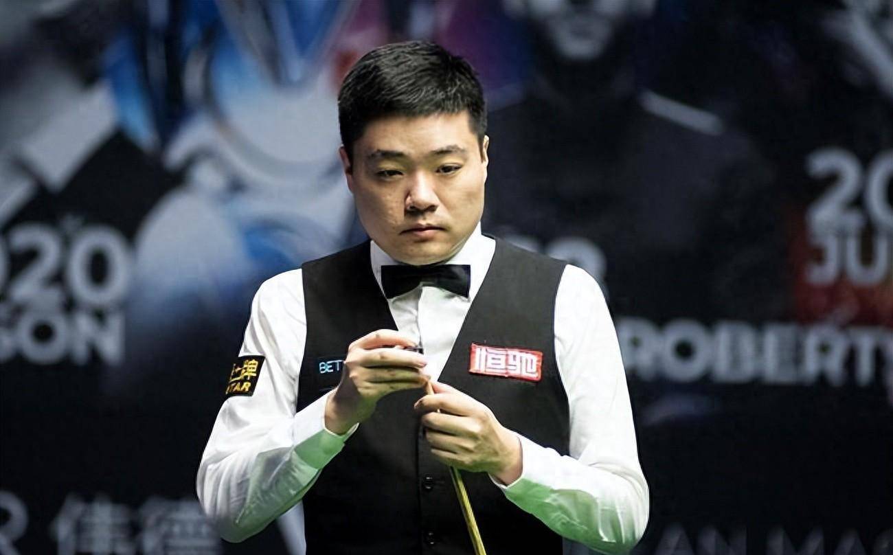 例如主力射 例如主力射