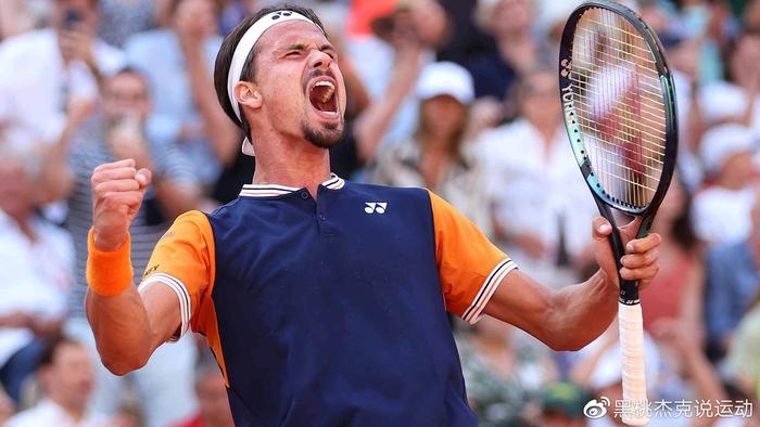 其对于晋级 其对于晋级