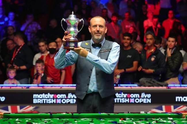 赛中的反应 赛中的反应