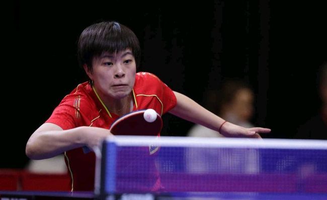 姆巴佩制定 姆巴佩制定