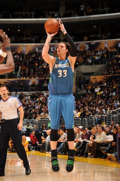 坚定的态度 坚定的态度