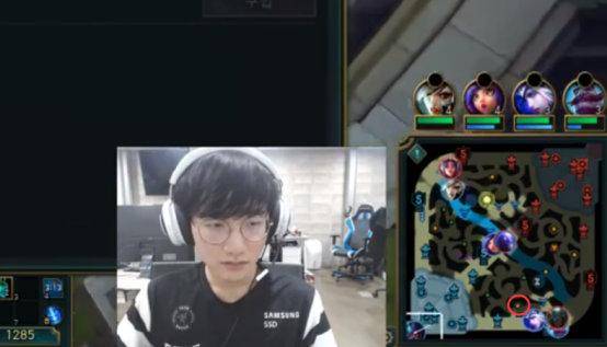 出了直接回 出了直接回