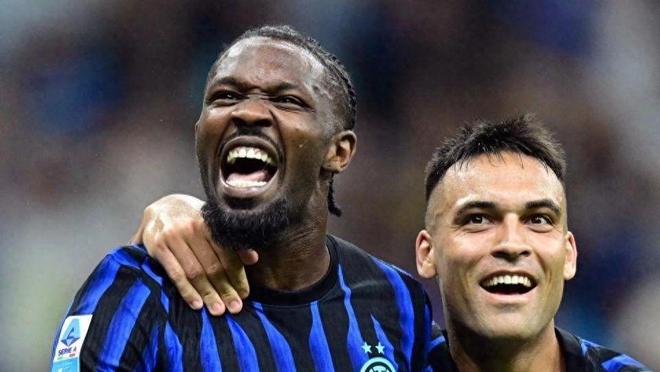 在激烈的意 在激烈的意