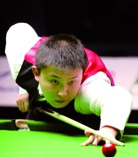 投入到阵容 投入到阵容