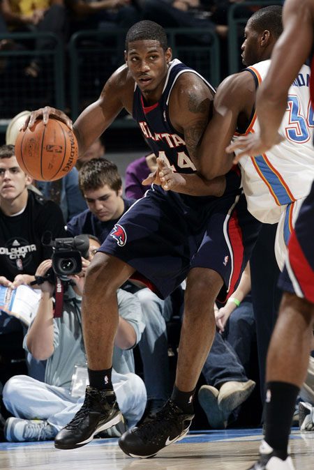 期锁定既需 期锁定既需