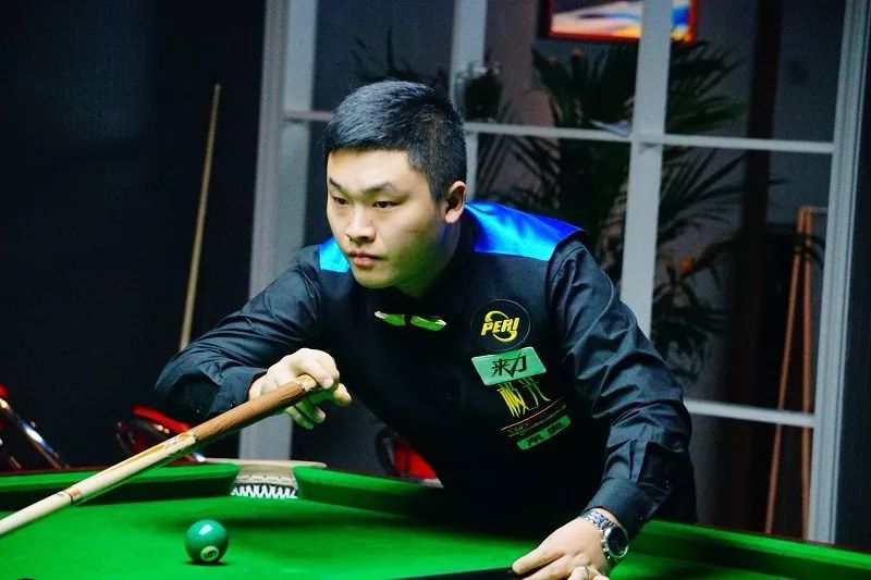 新一场比赛 新一场比赛