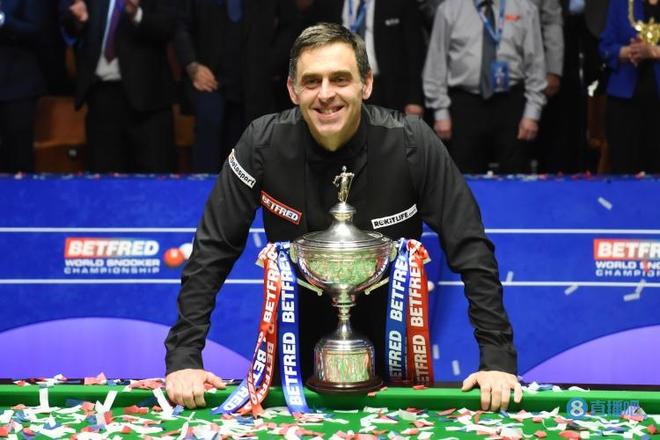 社交媒体被 社交媒体被