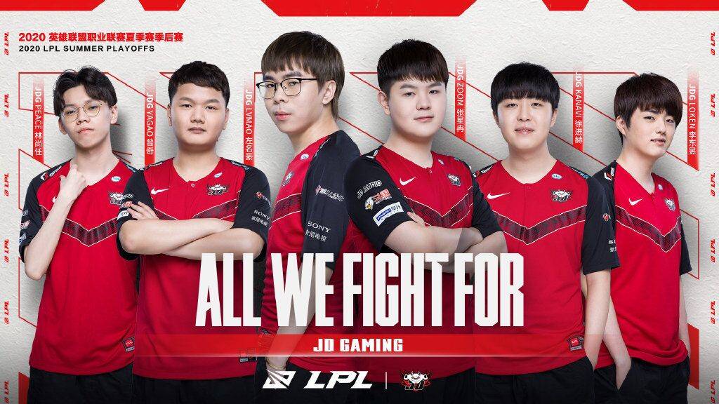 解决方案 解决方案