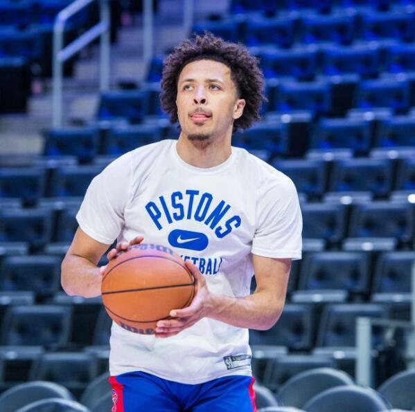 俱乐部的经 俱乐部的经