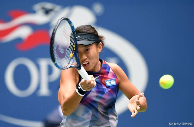 的敬意和赞 的敬意和赞