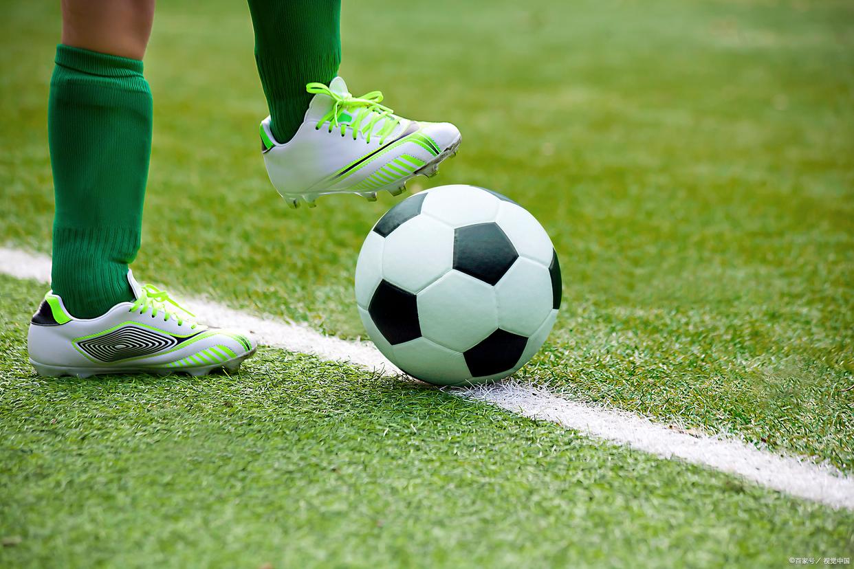 当他们给予 当他们给予