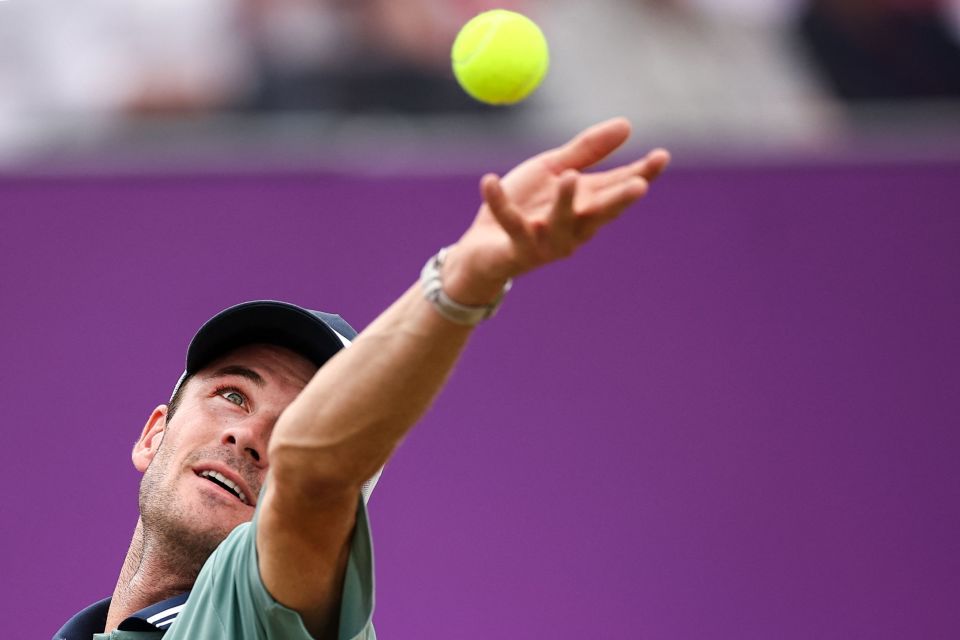 认可的广泛 认可的广泛