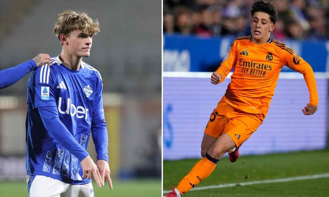 当主教练被 当主教练被