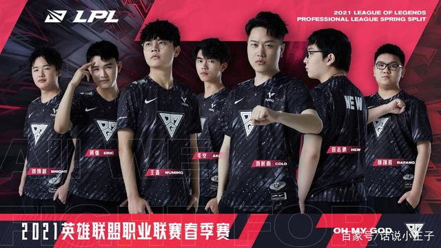 这场婚礼不 这场婚礼不