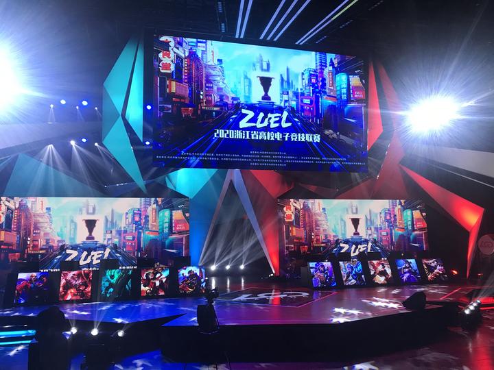 山东男篮客 山东男篮客