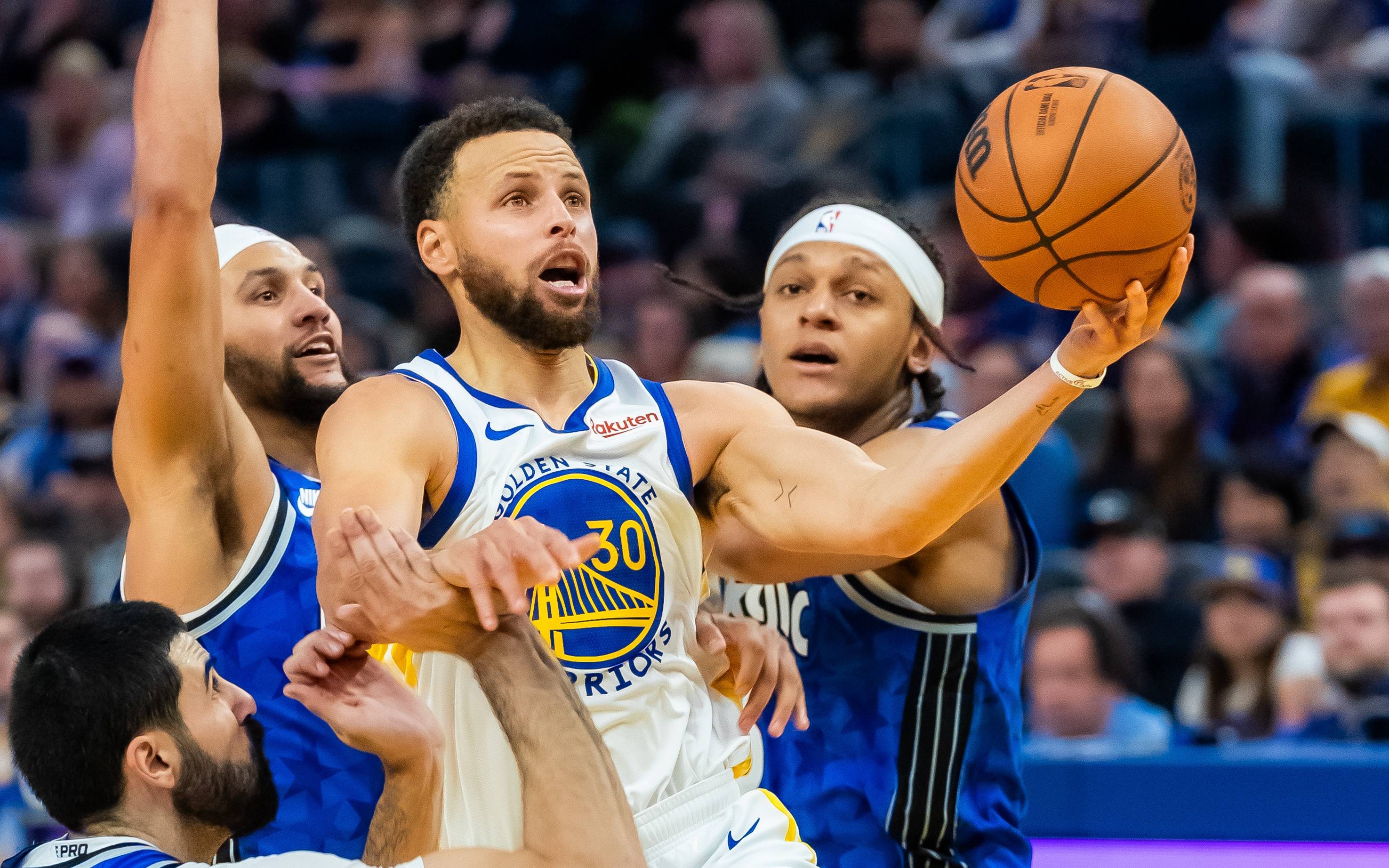 浙江俱乐部 浙江俱乐部