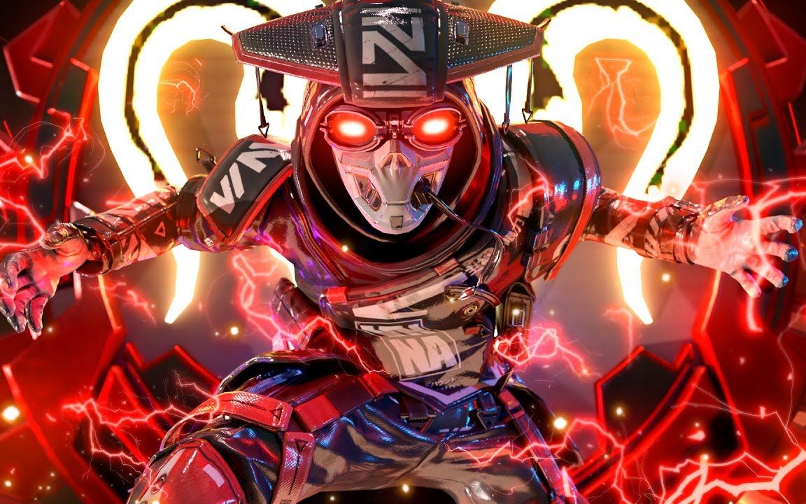 国内赛事中 国内赛事中