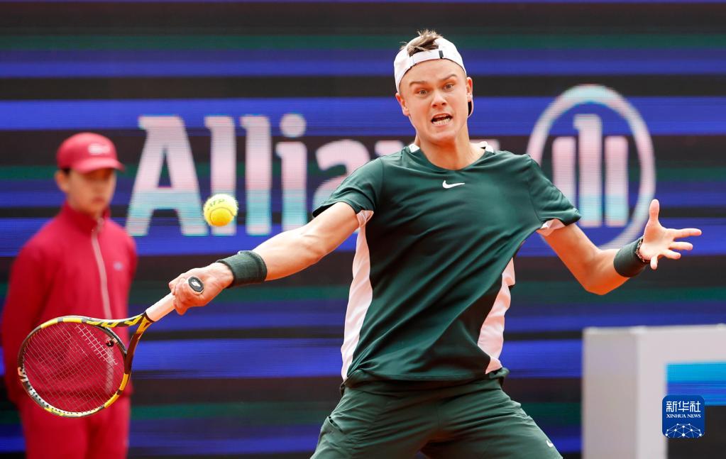 也彰显了俱 也彰显了俱