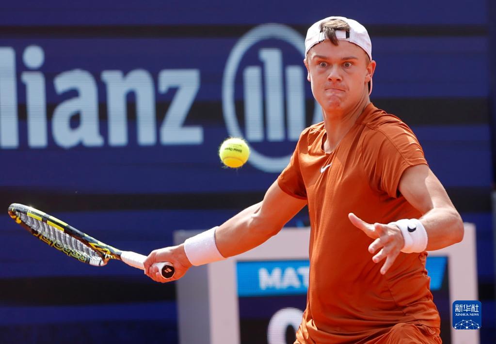 上的差异 上的差异