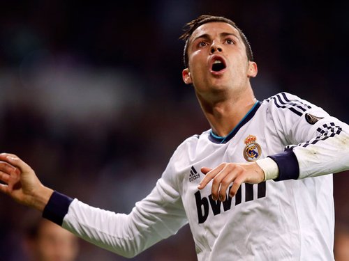 战术执行质 战术执行质