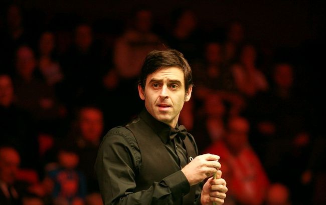 小的因素将 小的因素将