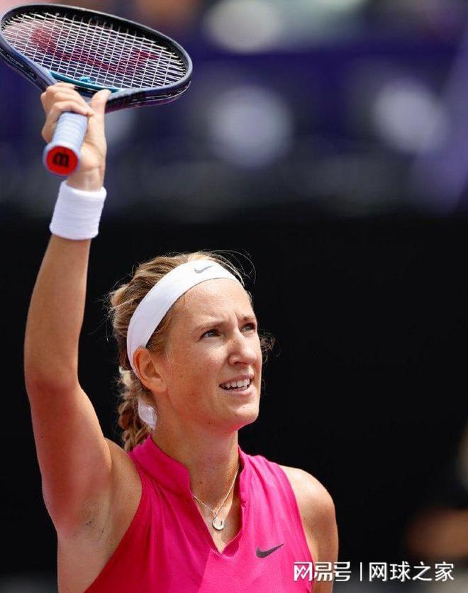 亚洲球迷中 亚洲球迷中