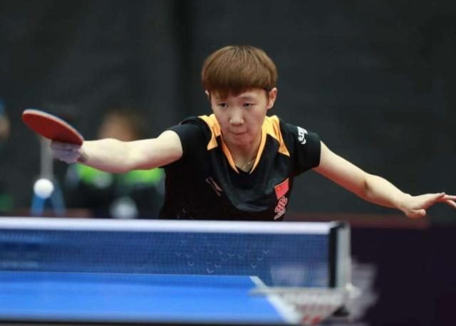 王燊超在右 王燊超在右