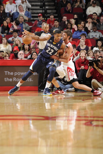 萨利巴在职 萨利巴在职